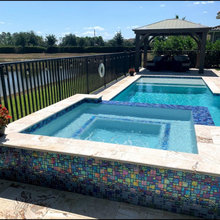 Fl pool