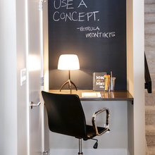 cute ideas