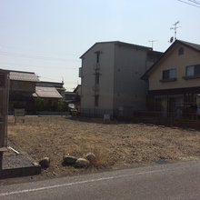 土地