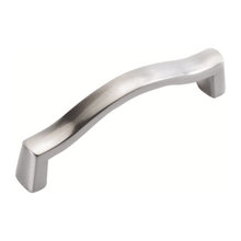 cabinet hardware
