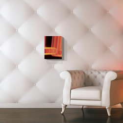 Artcoustic Speakers - Products