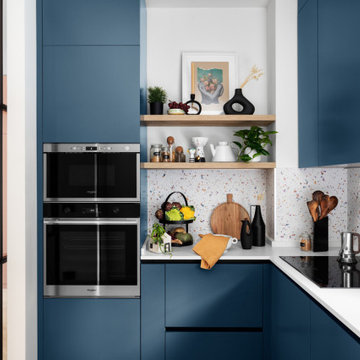 Appartamento LovingColors