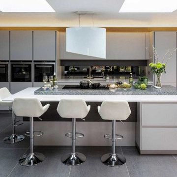 The best IKEA kitchen catalog 2018 design ideas and colors