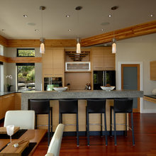 west coast contemp