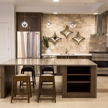 Encore Apartments