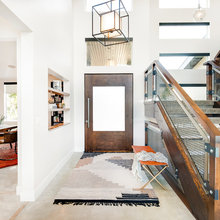 Andalusian Loft