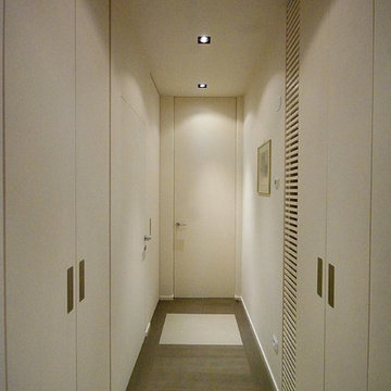 Appartamento C