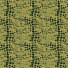 Contact Paper