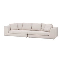couches