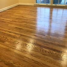 Floors