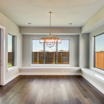 Reclaiming Extra Space Within a Property, ADU-Garage Conversion in Walnut, CA