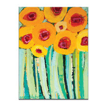 paintings