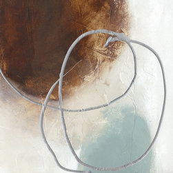 New Imagery - Home Decor