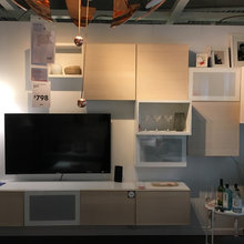 Living/dining