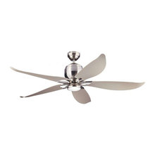 Ceiling fans