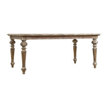 NC furniture