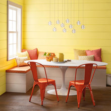 paint