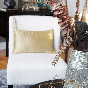 Home - Restyled