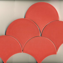 Tiles