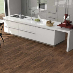 New Product December 2015 - Flooring