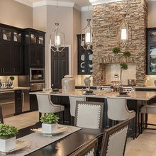 Kitchen Concepts