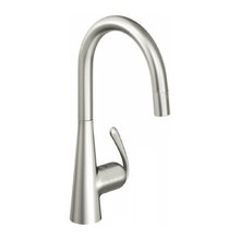 Bar Sinks & Faucets