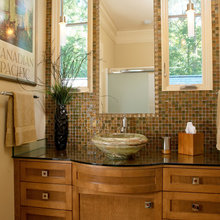 Bathroom tiles1
