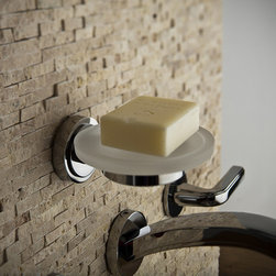 Phylrich Designs - Products