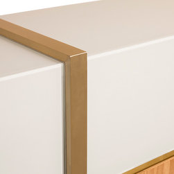 Brett Design Furniture - Products
