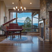 Gayle Berkey Architects