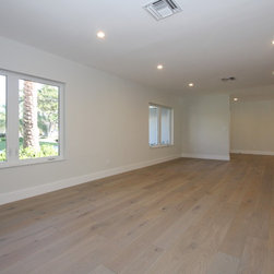 4611 NE 25th Ave - Products
