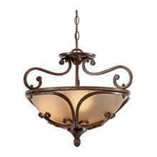 Foyer Light