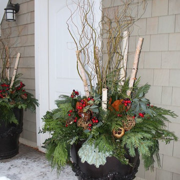 Christmas Decor