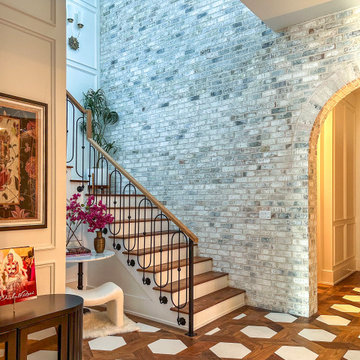 Bespoke Modern