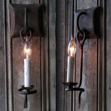 LIGHTING