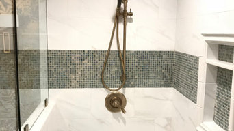 Best 15 General Contractors In Louisville Ky Houzz