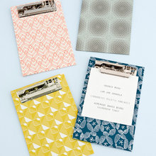 Ideas I love :)