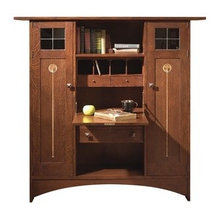 Stickley Misc Furniture