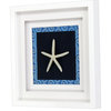 Paragon Art Starfish II