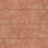 Elite Cuero Matte Ceramic Floor and Wall Tile
