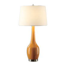 surf house lamps
