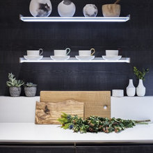 Kitchen Details