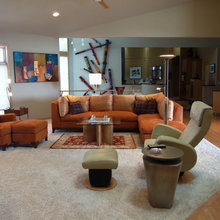 steele furniture