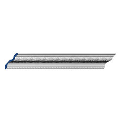 Inviting Home Inc. - Waterford Crown Moulding - Molding And Trim