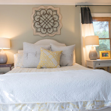 Clearview - Charleston, SC