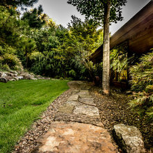 Erosion Control