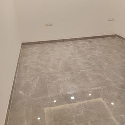 Abhiraj Construction Sultanpur Road - Wall & Floor Tiles