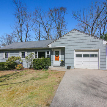 877 Chestnut Hill Road, Glastonbury, CT 06073