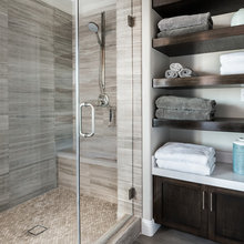 Kids Bath