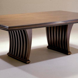 Gallery - Coffee Tables